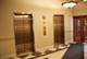 20 N Tower Unit 12E, Oak Brook, IL 60523