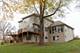 6588 Lindbloom, Cherry Valley, IL 61016