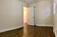 10246 S Van Vlissingen, Chicago, IL 60617