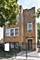 1755 N Kedvale, Chicago, IL 60639