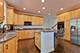 1030 Prairie, Deerfield, IL 60015