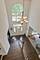1030 Prairie, Deerfield, IL 60015