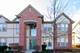 1644 Carlemont Unit B, Crystal Lake, IL 60014