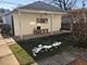 6213 W Eddy, Chicago, IL 60634