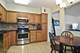 5 W Central Unit 412, Mount Prospect, IL 60056