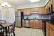 5 W Central Unit 412, Mount Prospect, IL 60056