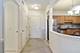 5 W Central Unit 412, Mount Prospect, IL 60056