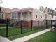 5070 W Gladys, Chicago, IL 60644