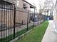 5070 W Gladys, Chicago, IL 60644