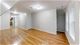 2628 N Wilton, Chicago, IL 60614