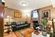 4661 N Spaulding Unit G, Chicago, IL 60625