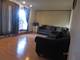 3801 W 84th, Chicago, IL 60652