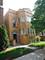 5335 W Montrose, Chicago, IL 60641