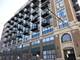 221 E Cullerton Unit 613, Chicago, IL 60616