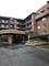 101 Old Oak Unit 116, Buffalo Grove, IL 60089