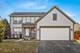 3201 Hopewell, Aurora, IL 60502