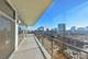 1530 S State Unit 14L, Chicago, IL 60605