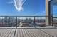 1530 S State Unit 14L, Chicago, IL 60605