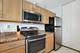 222 N Columbus Unit 4206, Chicago, IL 60601