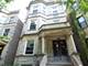 1315 W Eddy Unit B, Chicago, IL 60657