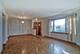 240 W Lake Park, Addison, IL 60101