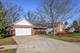 205 Miller, Sandwich, IL 60548