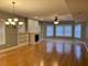 6818 N Ashland Unit 2A, Chicago, IL 60626