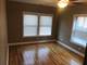 6818 N Ashland Unit 2A, Chicago, IL 60626