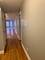 6818 N Ashland Unit 2A, Chicago, IL 60626