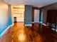 253 E Delaware Unit 11A, Chicago, IL 60611