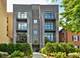 910 Hinman Unit 4S, Evanston, IL 60202