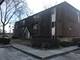 212 Madison Unit 3D, Joliet, IL 60435