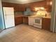 212 Madison Unit 3D, Joliet, IL 60435