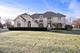 18150 W Pond Ridge, Gurnee, IL 60031