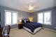 18150 W Pond Ridge, Gurnee, IL 60031