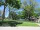 16 W Taylor, Lombard, IL 60148