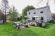 1715 Riverwood, Algonquin, IL 60102