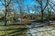 219 Meadow, Oakwood Hills, IL 60013