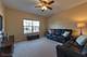 219 Meadow, Oakwood Hills, IL 60013