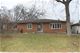 133 Tonell, New Lenox, IL 60451