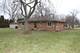 133 Tonell, New Lenox, IL 60451