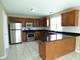 39455 N Lewis, Beach Park, IL 60099