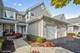 971 Sheridan, Naperville, IL 60563