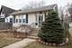 1514 Hickory, Waukegan, IL 60085