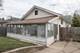 1514 Hickory, Waukegan, IL 60085