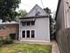 4624 N Harding, Chicago, IL 60625