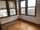 4624 N Harding, Chicago, IL 60625