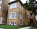 417 S Oak Park Unit 1F, Oak Park, IL 60302