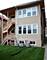 417 S Oak Park Unit 1F, Oak Park, IL 60302