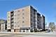 7904 W North Unit U602, Elmwood Park, IL 60707